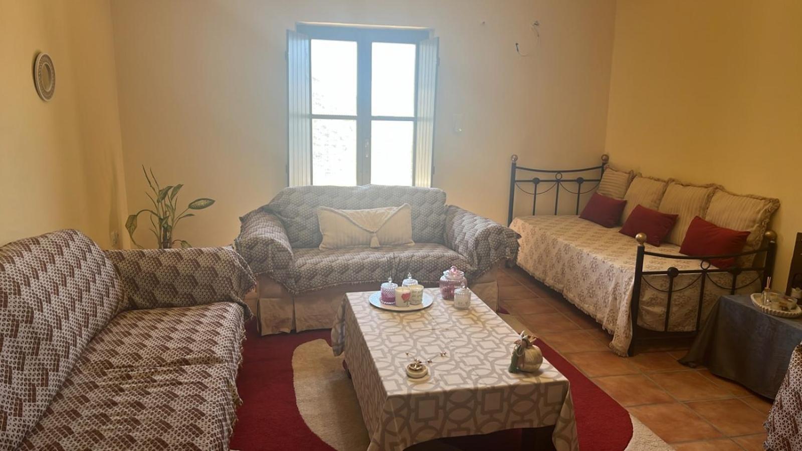 Onar Mani Suites Neo Oitilo Bagian luar foto
