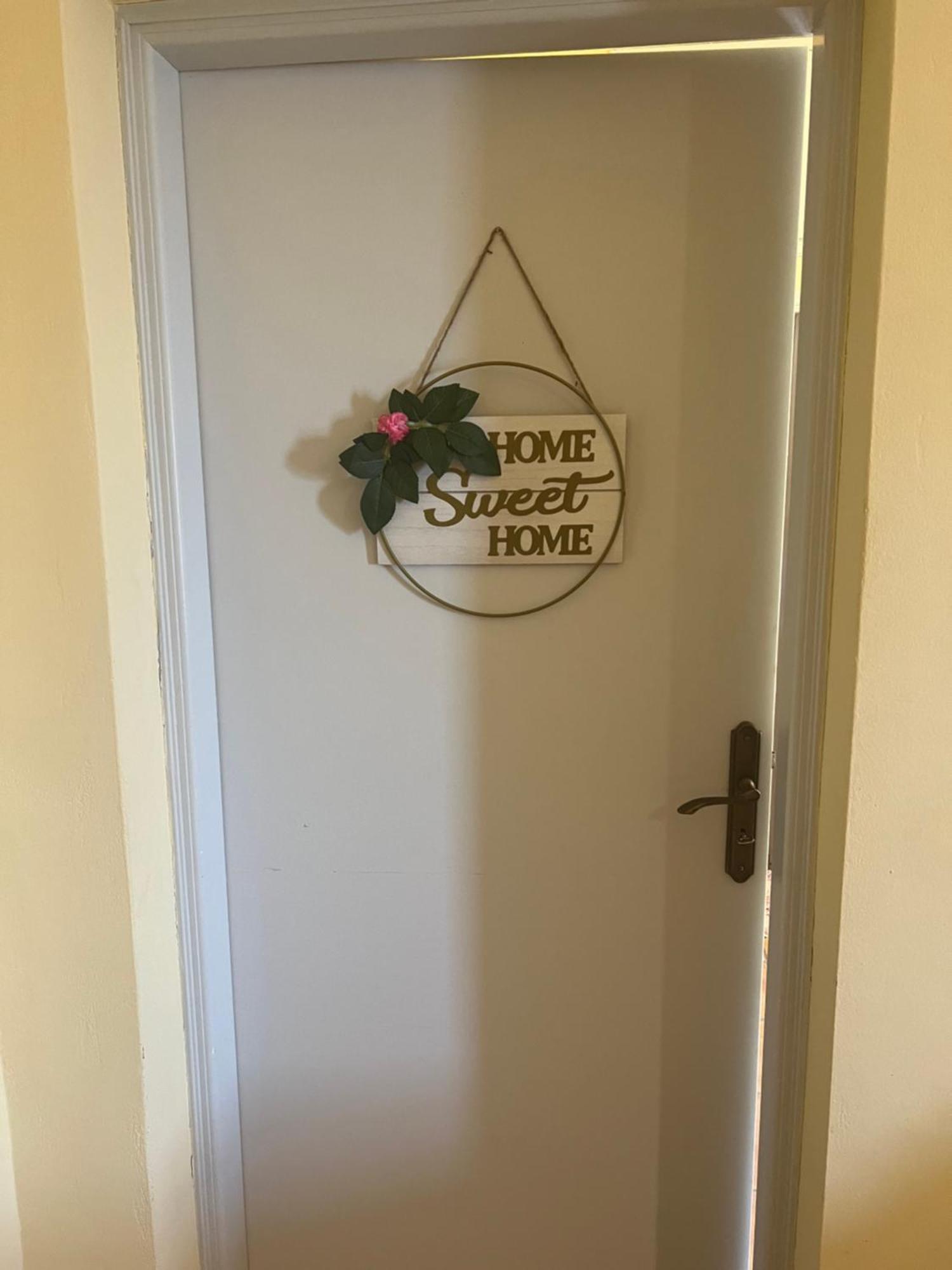 Onar Mani Suites Neo Oitilo Bagian luar foto